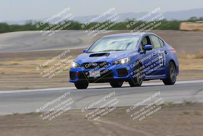 media/Jul-31-2022-Speed Ventures (Sun) [[bfb4b6530b]]/Black Group/Offramp/